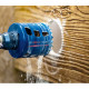 Коронка Bosch Expert Multi Material Power Change Plus 76х60 мм