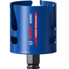 Коронка Bosch Expert Construction Material Power Change Plus 64x60 мм