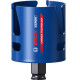 Коронка Bosch Expert Construction Material Power Change Plus 64x60 мм