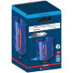 Коронка Bosch Expert Construction Material Power Change Plus 64x60 мм