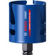 Коронка Bosch Expert Construction Material Power Change Plus 65x60 мм