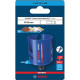 Коронка Bosch Expert Construction Material Power Change Plus 65x60 мм