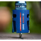 Коронка Bosch Expert Construction Material Power Change Plus 65x60 мм