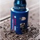 Коронка Bosch Expert Construction Material Power Change Plus 65x60 мм