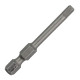 Біта Bosch Extra Hart HEX4 49 мм, 3 шт