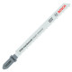 Пиляльне полотно для лобзика Bosch PRO Hardwood Clean T 101 BRF 100 мм, 25 шт