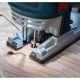 Пиляльне полотно для лобзика Bosch PRO Hardwood Clean T 101 BRF 100 мм, 25 шт