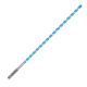 Свердло Bosch Expert HEX-9 Multi Construction 6х200х250 мм