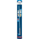 Свердло Bosch Expert HEX-9 Multi Construction 6х200х250 мм