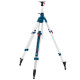 Штатив Bosch BT 300 HD Professional