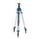 Штатив Bosch BT 300 HD Professional