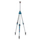 Штатив Bosch BT 300 HD Professional
