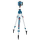Штатив Bosch BT 300 HD Professional