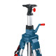 Штатив Bosch BT 300 HD Professional