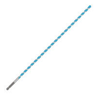 Свердло Bosch Expert HEX-9 Multi Construction 8х350х400 мм