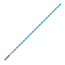 Свердло Bosch Expert HEX-9 Multi Construction 8х350х400 мм