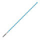 Свердло Bosch Expert HEX-9 Multi Construction 8х350х400 мм