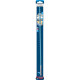 Свердло Bosch Expert HEX-9 Multi Construction 8х350х400 мм