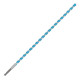 Свердло Bosch Expert HEX-9 Multi Construction 10х350х400 мм