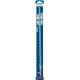 Свердло Bosch Expert HEX-9 Multi Construction 10х350х400 мм