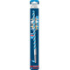 Свердло Bosch Expert HEX-9 Multi Construction 12х200х250 мм