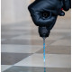 Свердло Bosch Expert HEX-9 Multi Construction 12х200х250 мм