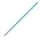 Свердло Bosch Expert HEX-9 Multi Construction 12х350х400 мм