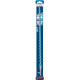 Свердло Bosch Expert HEX-9 Multi Construction 12х350х400 мм