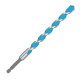 Свердло Bosch Expert HEX-9 Multi Construction 14х150х200 мм
