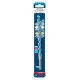 Свердло Bosch Expert HEX-9 Multi Construction 14х150х200 мм