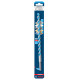 Свердло Bosch Expert HEX-9 Multi Construction 14х200х250 мм