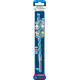 Свердло Bosch Expert HEX-9 Multi Construction 16х150х200 мм