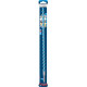 Свердло Bosch Expert HEX-9 Multi Construction 16х350х400 мм