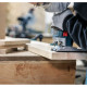 Пиляльне полотно для лобзика Bosch PRO Wood precise T 144 DP 100 мм, 2 шт