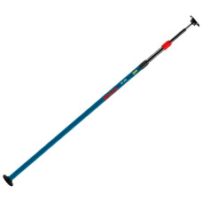 Телескопічна штанга Bosch BT 350