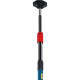 Телескопічна штанга Bosch BT 350