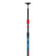 Телескопічна штанга Bosch BT 350