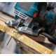 Пиляльне полотно для лобзика Bosch PRO Multi Material thick and thin T 345 XF 132 мм, 2 шт