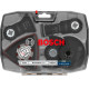 Набір пиляльних полотен Bosch Renovation Set, 8 шт