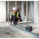 Лазерний нівелір Bosch Expert EXLL 18V-120-33 CG в L-BOXX 136