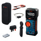 Цифровий мультиметр Bosch Expert EXDM 600-17