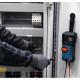 Цифровий мультиметр Bosch Expert EXDM 600-17