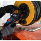 Цифровий мультиметр Bosch Expert EXDM 600-17