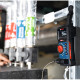 Цифровий мультиметр Bosch Expert EXDM 600-17