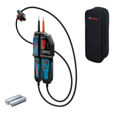 Тестер напруги Bosch Expert EXVT 1000-17
