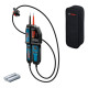 Тестер напруги Bosch Expert EXVT 1000-17