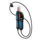 Тестер напруги Bosch Expert EXVT 1000-17