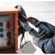 Тестер напруги Bosch Expert EXVT 1000-17