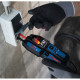 Тестер напруги Bosch Expert EXVT 1000-17