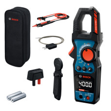 Кліщі-мультиметр Bosch Expert EXMC 600-17